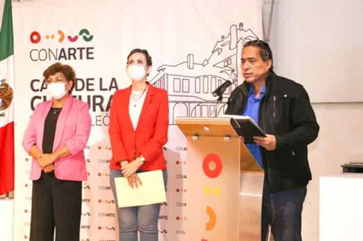 Se asienta la ciencia ficción en encuentro de escritores