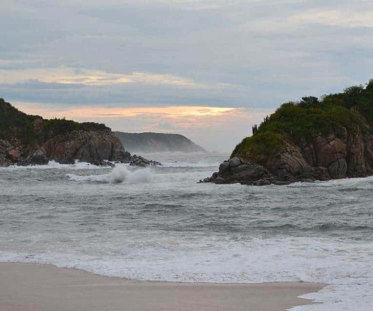 7 maravillas naturales de Oaxaca