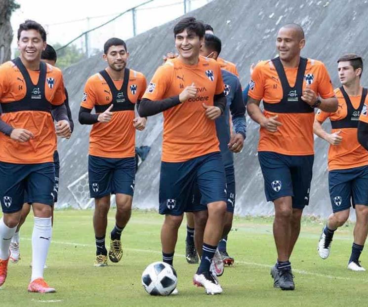 No se olvidan en Raya2 del Tepatitlán