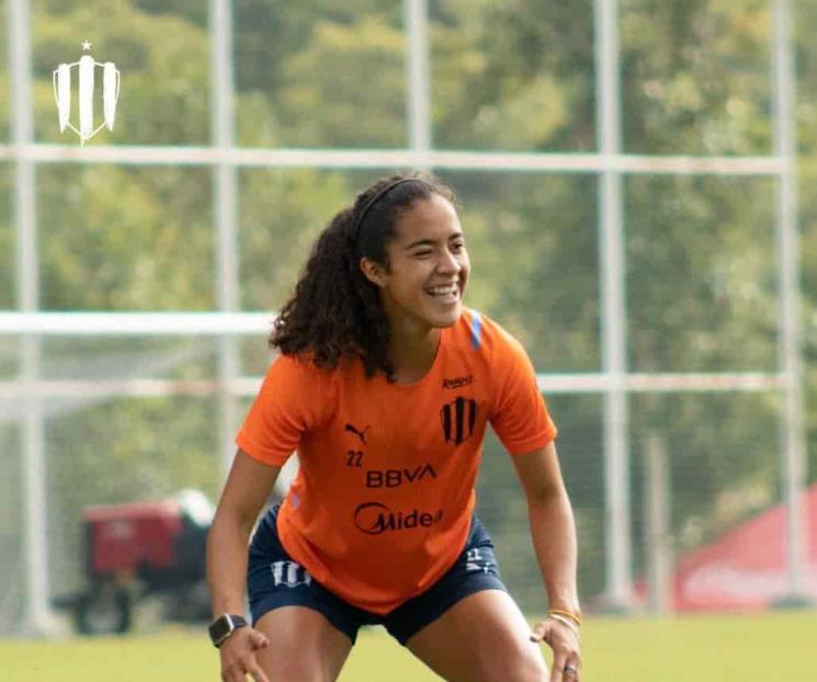Siguen regias, enfocadas en Santos y Xolas