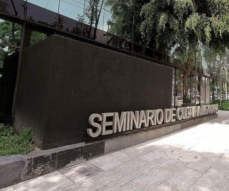 Condenan hostigamiento a científicos