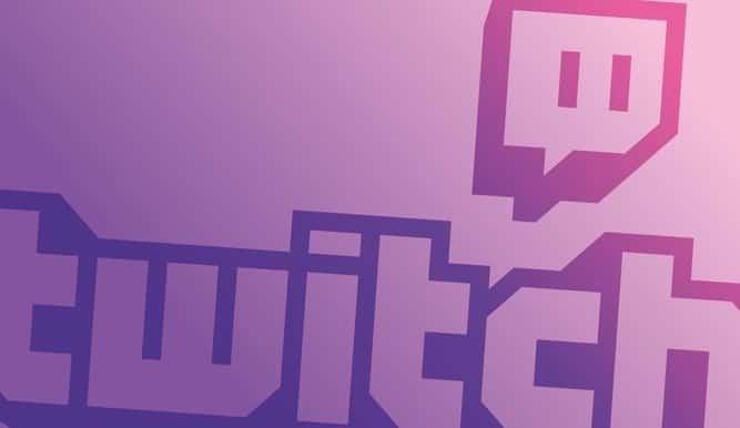 Twitch anuncia un acuerdo musical que podría evitar baneos