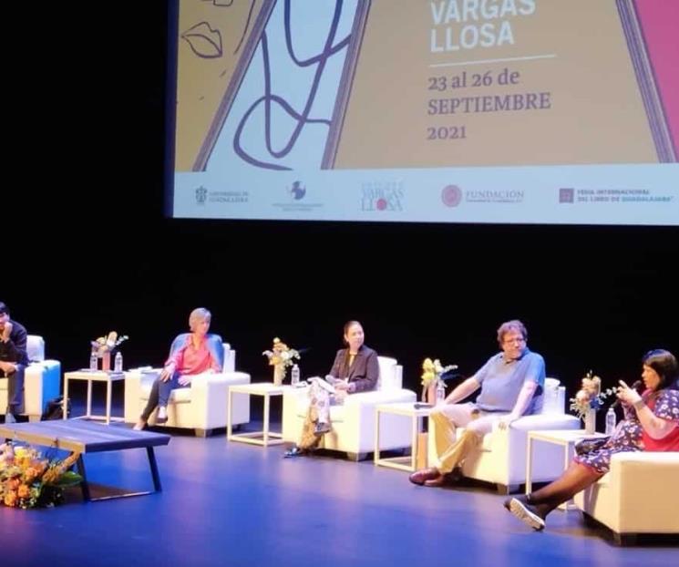 Las ficciones de la realidad que marcaron a 4 escritores