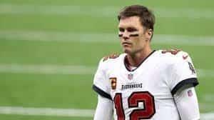 Quieren Bucaneros de Brady seguir invictos
