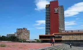 Rechaza UNAM acusaciones contra científicos