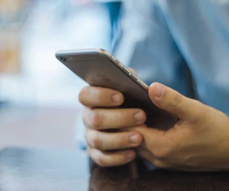 Apple trabaja en sistemas de monitoreo de salud mental