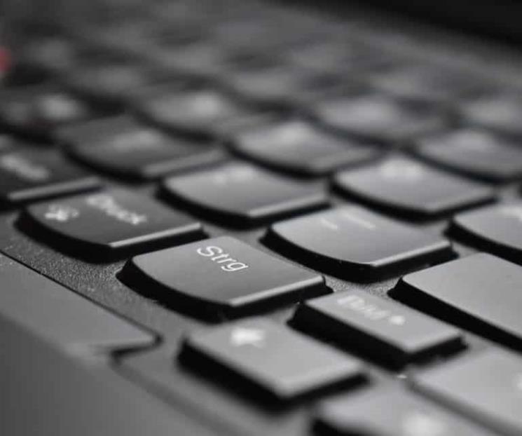 Lanza Lenovo nuevas ThinkPad X1 en México