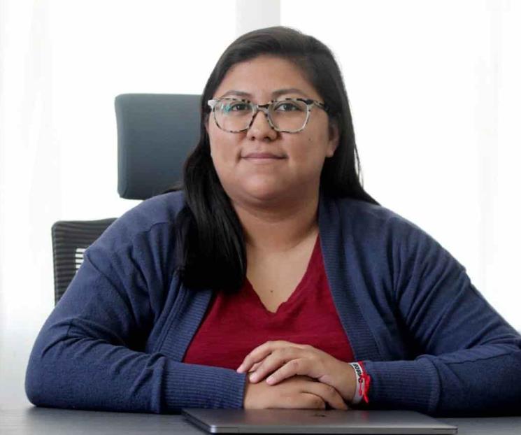 Exhorta bancada de Morena no violar la Ley en Informe