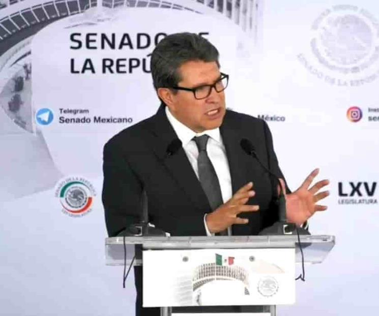 Monreal impulsa protección a especies animales