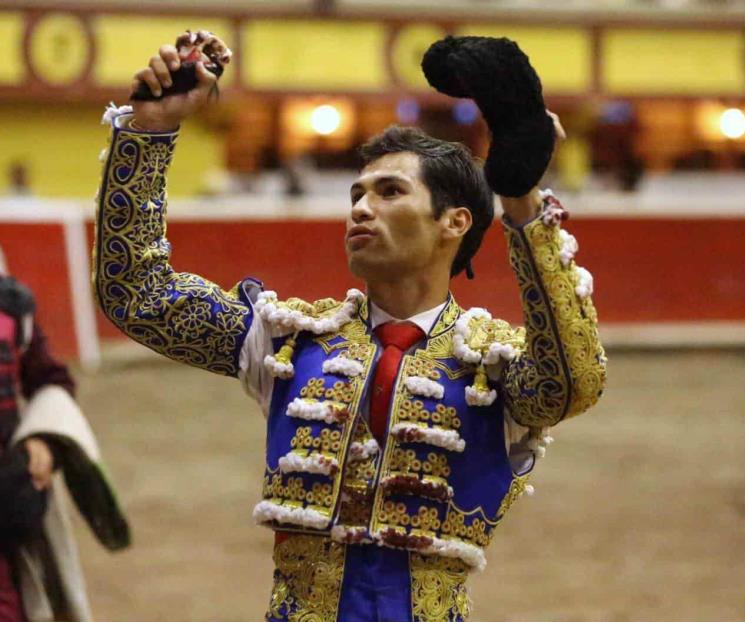Vuelve la tauromaquía a Monterrey