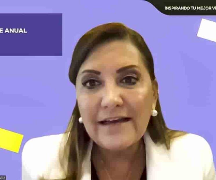 Un año de sensibilizar para prevenir la violencia de género