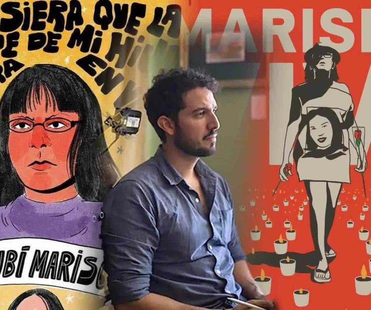 Documental sobre feminicidio le brinda Premio Ariel a exatec