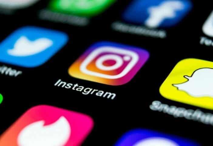 Facebook cancela el Instagram para niños