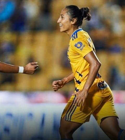 Nadie puede con ellas