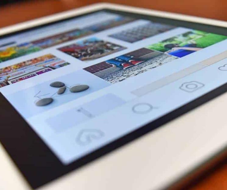 Instagram Kids cancela su desarrollo