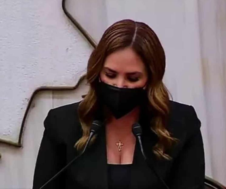 Cuestionan al Bronco por nulos resultados en seguridad