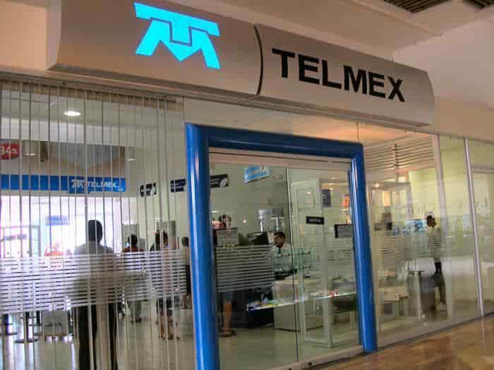 Reportan fallas en internet de Izzi, TotalPlay y Telmex