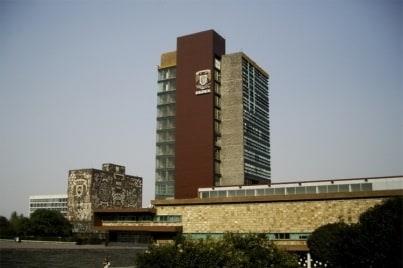 Linchamiento pretende extenderse a comunidad académica