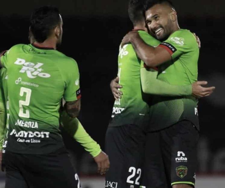 Bravos va por más
