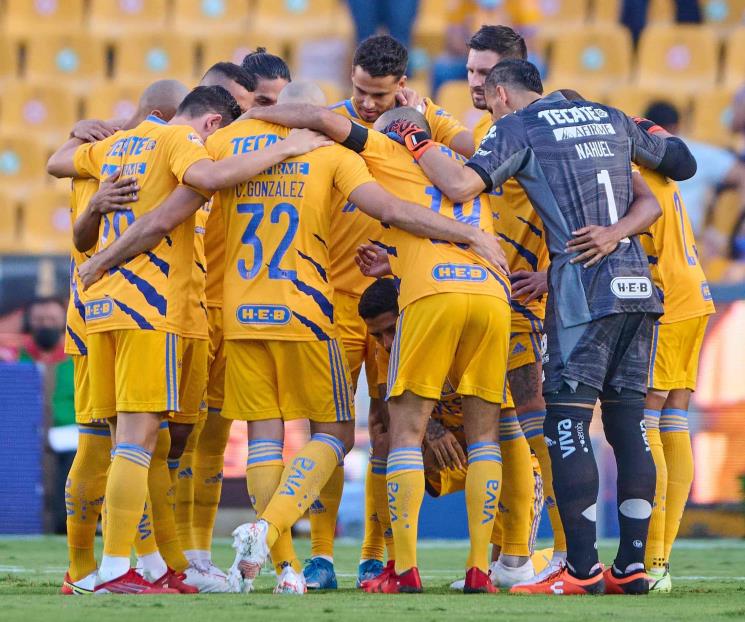 Buscan regresar al triunfo