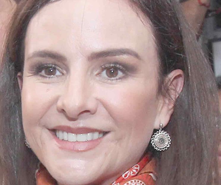 Van por nueva bancada independiente en el Senado