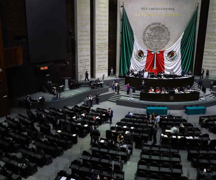 Piden a FGR que justifique orden de aprehensión en Conacyt