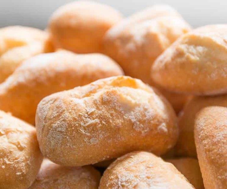 Conoce qué es el gluten y dónde se encuentra