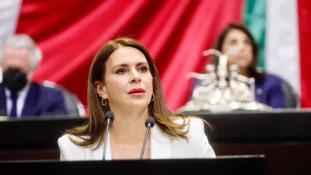 Piden inscribir con letras de oro nombre Felipe Ángeles