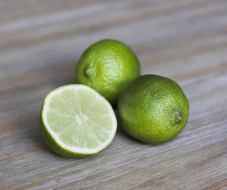 Conoce cómo aprovechar al máximo las mitades de limón