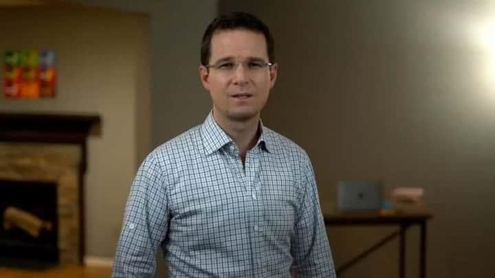 Obrador sólo le interesa meterme a la cárcel: Anaya