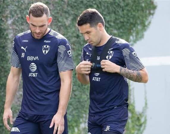 Sigue Celso en duda para duelo del viernes ante Bravos