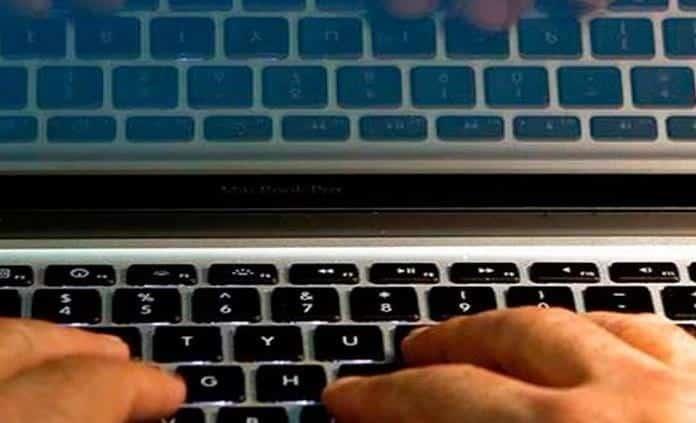 Web de pagos de IPAB, en operación el viernes