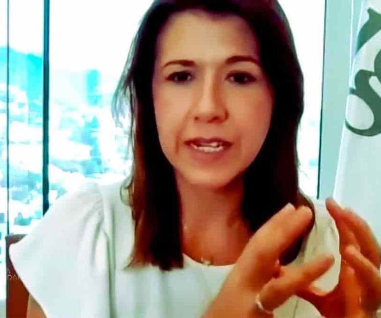 Coinciden en rol protagónico de ciudadanía en agenda de ODS