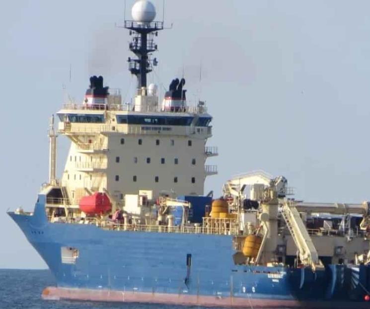 2Africa será el más largo de todos los cables submarinos