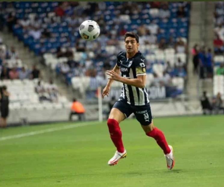 Convoca Colombia a Stefan Medina para eliminatorias