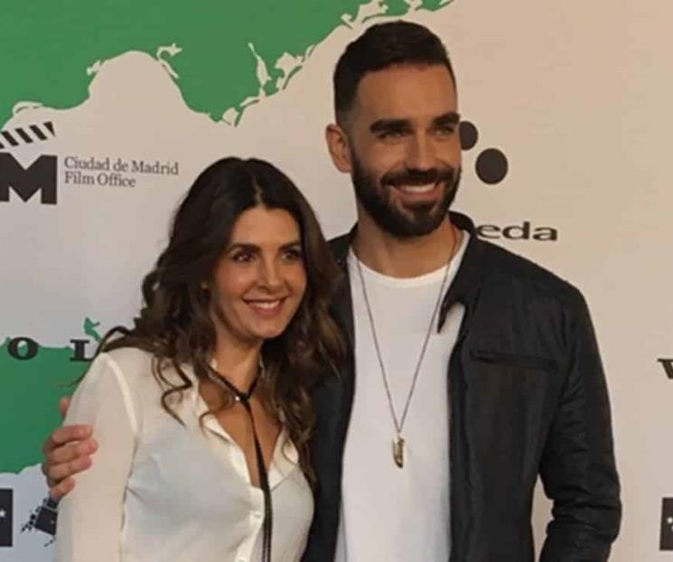 Mayrín encabeza nueva versión de Mirada de mujer