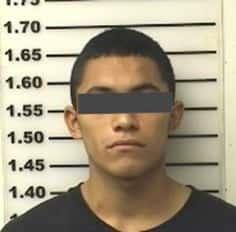 Vinculan a proceso a presunto asesino