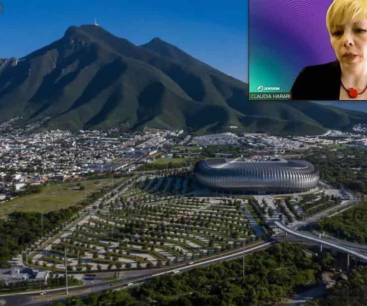 Forma de hacer infraestructura urbana está provocando caos