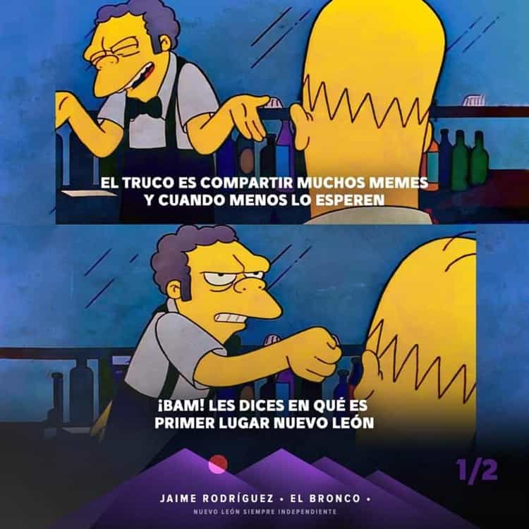 imagen-cuerpo