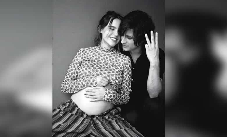 Nace el bebé de la youtuber Yuya Nace el bebé de la youtuber Yuya