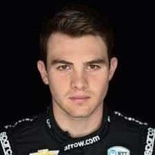 Primero la Indy, ya vendrá la F1: O’Ward