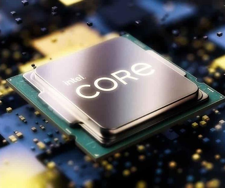 MSI confirma fecha de lanzamiento de Intel Alder Lake-S