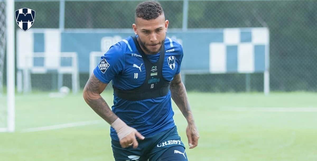 Aguirre, sin definir el cuadro