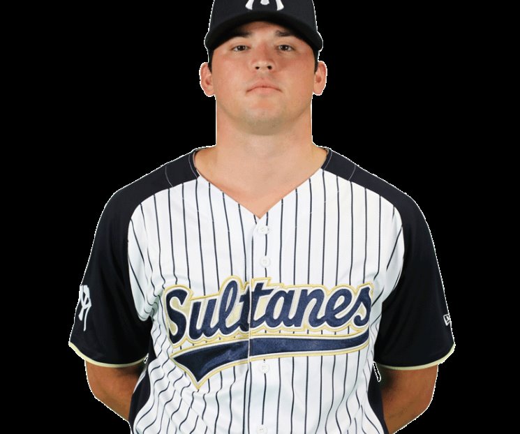 Definen Sultanes abridores para serie inaugural