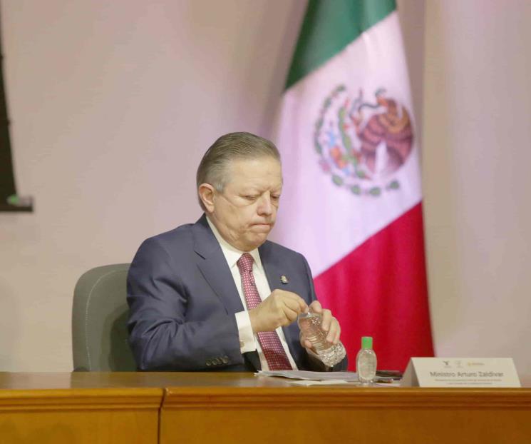 Gastaron académicos 471 mdp en viajes, comidas y tintorería Gastaron académicos 471 mdp en viajes, comidas y tintorería