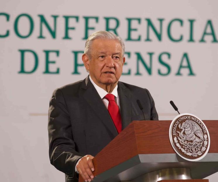 Alistan decreto para investigar violaciones en Guerra Sucia