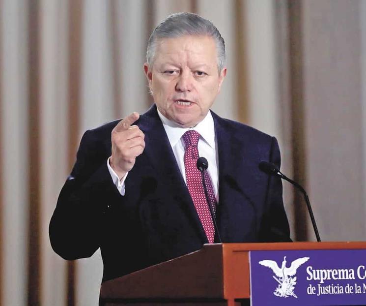 Será SCJN imparcial en caso Conacyt