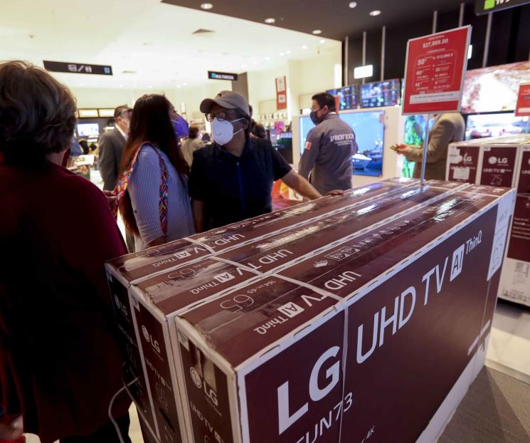 Adelantar aguinaldo a burócratas, compromiso de SHCP Adelantar aguinaldo a burócratas, compromiso de SHCP