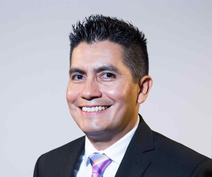 Designan presidente provisional en CEE