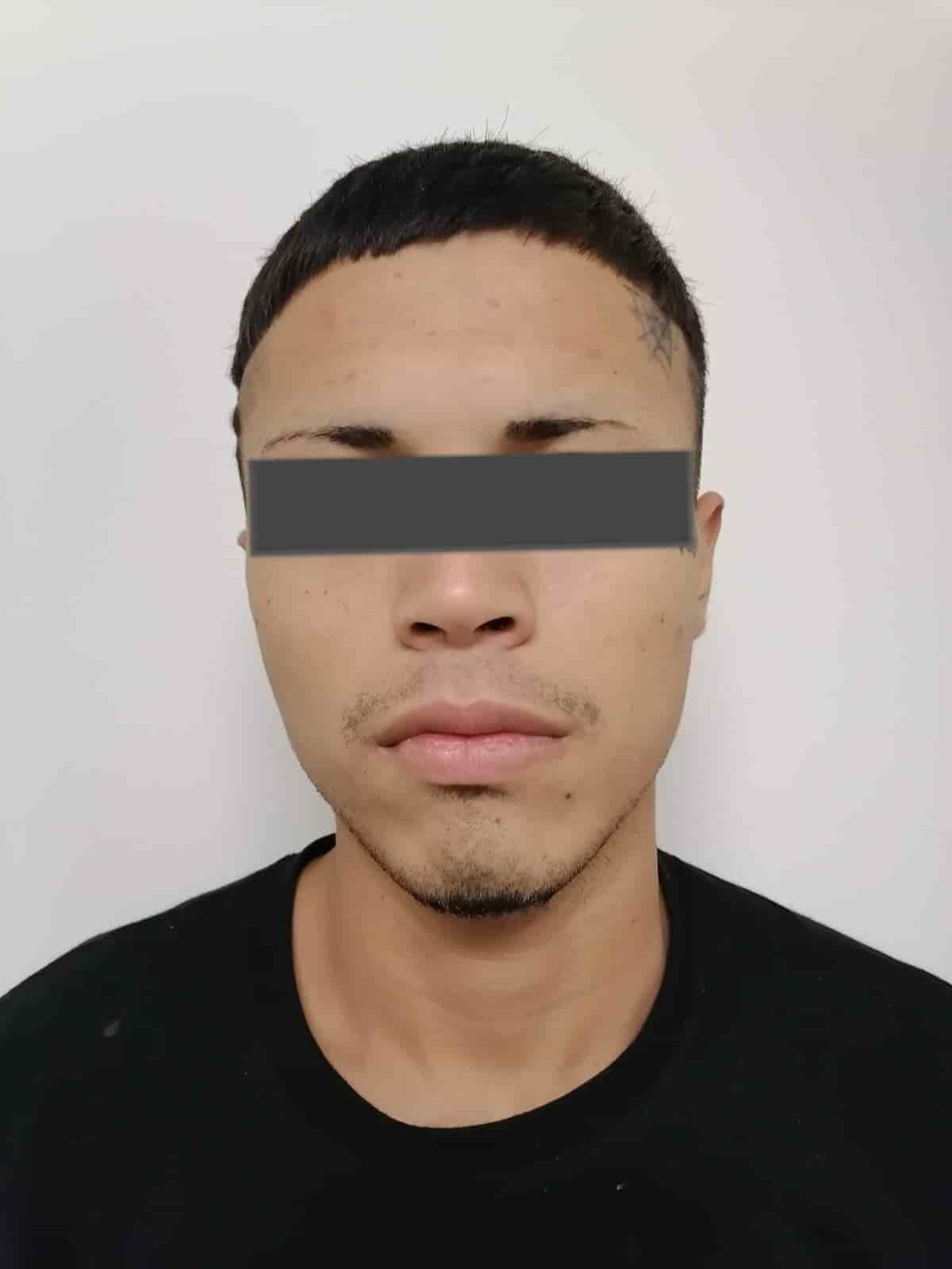 Privó de la vida a una mujer en su propio domicilio en Benito Juárez
